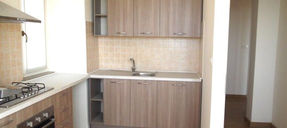 7 غرف نوم بانتهاوس في Mondovì, Italy رقم 339529 6