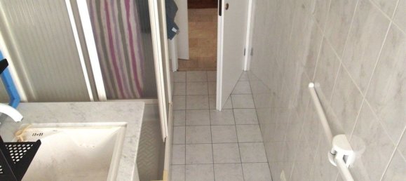 7 غرف نوم بانتهاوس في Mondovì, Italy رقم 339529 17