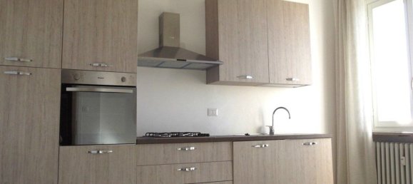 7 غرف نوم بانتهاوس في Mondovì, Italy رقم 339529 14