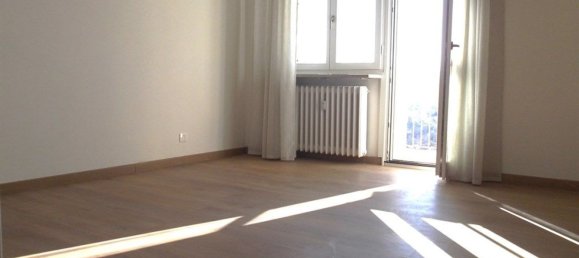 7 غرف نوم بانتهاوس في Mondovì, Italy رقم 339529 4