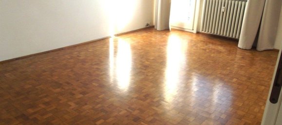 7 غرف نوم بانتهاوس في Mondovì, Italy رقم 339529 16