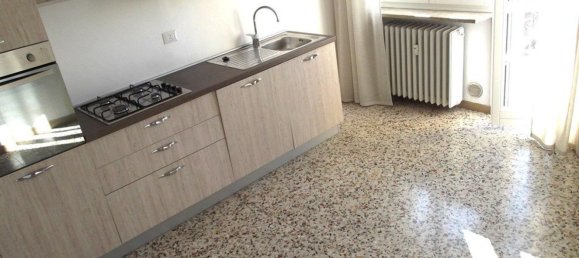 7 غرف نوم بانتهاوس في Mondovì, Italy رقم 339529 15