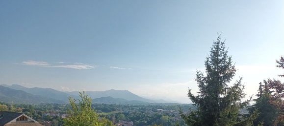 7 غرف نوم بانتهاوس في Mondovì, Italy رقم 339529 21