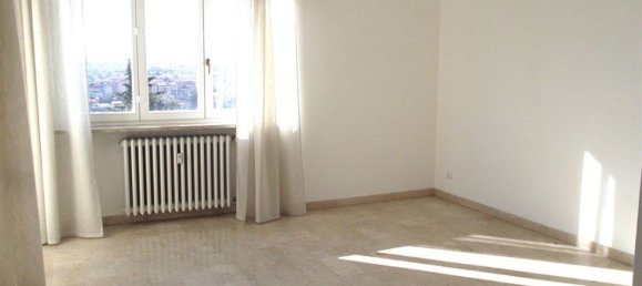 7 غرف نوم بانتهاوس في Mondovì, Italy رقم 339529 12