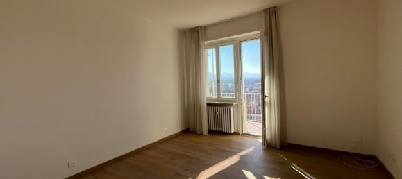 7 غرف نوم بانتهاوس في Mondovì, Italy رقم 339529 9