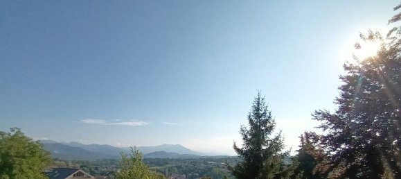 7 غرف نوم بانتهاوس في Mondovì, Italy رقم 339529 20