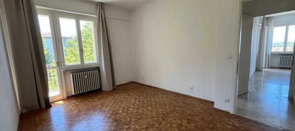 7 غرف نوم بانتهاوس في Mondovì, Italy رقم 339529 2