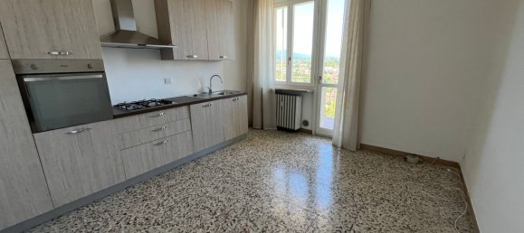 7 غرف نوم بانتهاوس في Mondovì, Italy رقم 339529 13