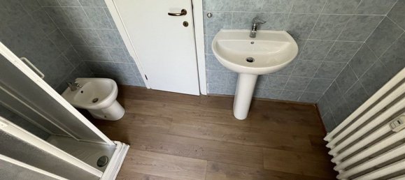 7 غرف نوم بانتهاوس في Mondovì, Italy رقم 339529 10