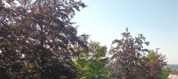 7 غرف نوم بانتهاوس في Mondovì, Italy رقم 339529 22