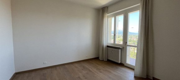 7 غرف نوم بانتهاوس في Mondovì, Italy رقم 339529 11