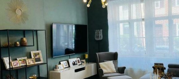 Apartamento de 3 divisões em Geidorf, Austria N.º 110206 10