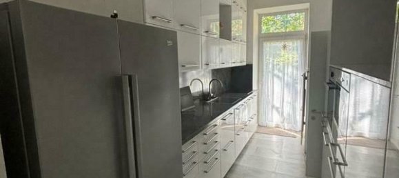Apartamento de 3 divisões em Geidorf, Austria N.º 110206 5
