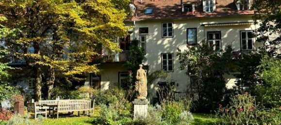 Apartamento de 3 divisões em Geidorf, Austria N.º 110206 7