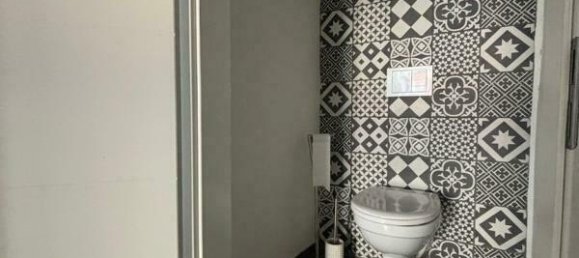 Apartamento de 3 divisões em Geidorf, Austria N.º 110206 6