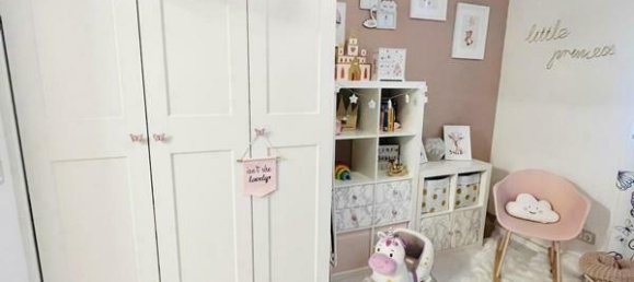 Apartamento de 3 divisões em Geidorf, Austria N.º 110206 13