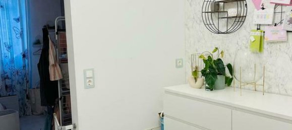 Apartamento de 3 divisões em Geidorf, Austria N.º 110206 12