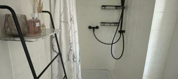 Apartamento de 3 divisões em Geidorf, Austria N.º 110206 2