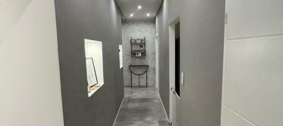 Apartamento de 3 divisões em Geidorf, Austria N.º 110206 15