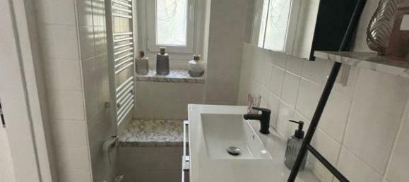 Apartamento de 3 divisões em Geidorf, Austria N.º 110206 3