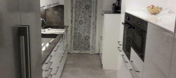 Apartamento de 3 divisões em Geidorf, Austria N.º 110206 16