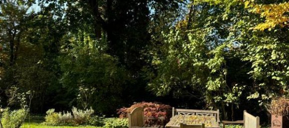 Apartamento de 3 divisões em Geidorf, Austria N.º 110206 9