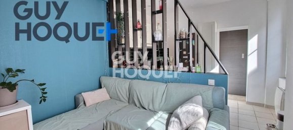 1 bedroom Apartment in Dammartin-en-Goele, France No. 277939 2