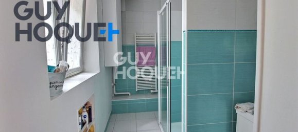 1 bedroom Apartment in Dammartin-en-Goele, France No. 277939 5