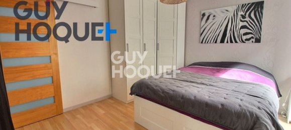 1 bedroom Apartment in Dammartin-en-Goele, France No. 277939 4