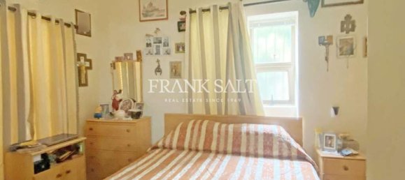 4 Schlafzimmer Villa in Rabat, Malta, Nr. 2532 3