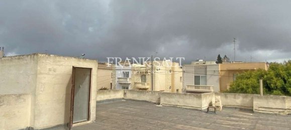 4 Schlafzimmer Villa in Rabat, Malta, Nr. 2532 5