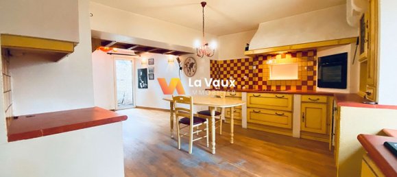 1 bedroom Townhouse in Chaligny, France No. 226616 2