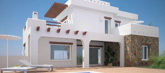 Grundstück in Moraira, Spain, Nr. 92234 7