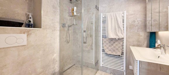 4-Zimmer Wohnung in Wieden, Austria, Nr. 251222 19