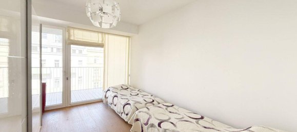 4-Zimmer Wohnung in Wieden, Austria, Nr. 251222 16