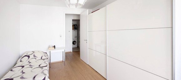 4-Zimmer Wohnung in Wieden, Austria, Nr. 251222 17