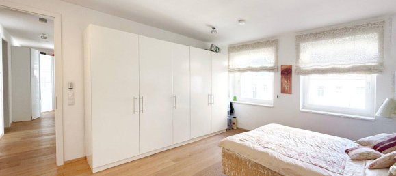 4-Zimmer Wohnung in Wieden, Austria, Nr. 251222 12