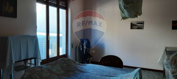 3 غرف نوم منزل في Santa Maria di Licodia, Italy رقم 292963 5