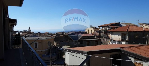 3 غرف نوم منزل في Santa Maria di Licodia, Italy رقم 292963 2