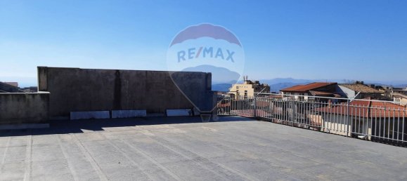 3 غرف نوم منزل في Santa Maria di Licodia, Italy رقم 292963 18