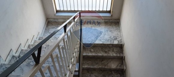 3 غرف نوم منزل في Santa Maria di Licodia, Italy رقم 292963 20