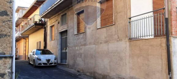 3 غرف نوم منزل في Santa Maria di Licodia, Italy رقم 292963 22