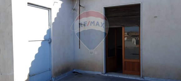 3 غرف نوم منزل في Santa Maria di Licodia, Italy رقم 292963 14