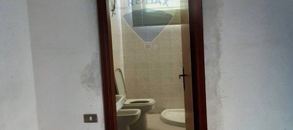 3 غرف نوم منزل في Santa Maria di Licodia, Italy رقم 292963 9