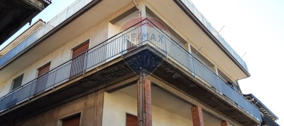 3 غرف نوم منزل في Santa Maria di Licodia, Italy رقم 292963 23