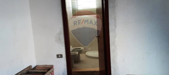 3 غرف نوم منزل في Santa Maria di Licodia, Italy رقم 292963 10