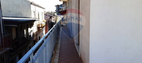 3 غرف نوم منزل في Santa Maria di Licodia, Italy رقم 292963 3