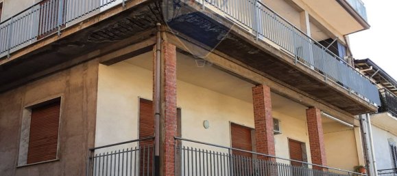 3 غرف نوم منزل في Santa Maria di Licodia, Italy رقم 292963 24