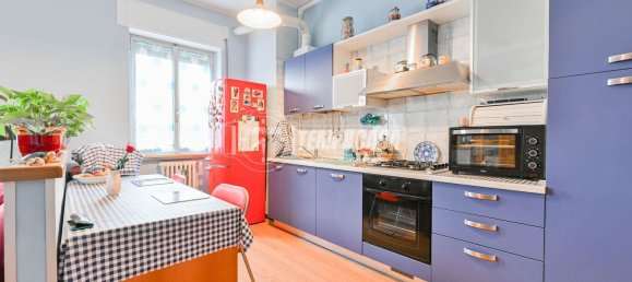 2غرفة شقة في Segrate, Italy رقم 93744 10