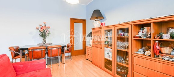 2غرفة شقة في Segrate, Italy رقم 93744 7